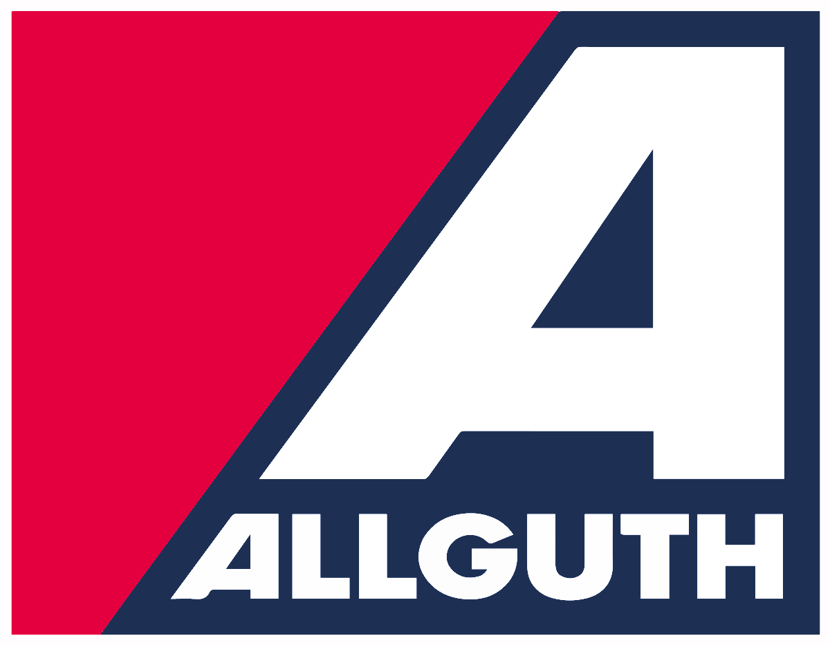 Allguth Backoffice